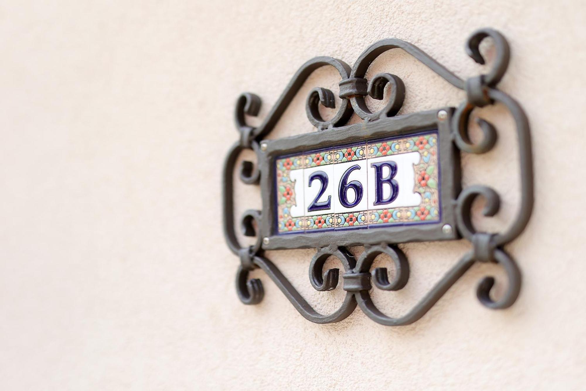 Apartments Via Sole Dramalj Zewnętrze zdjęcie